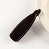 Pinza de Plátano con Lazo de Color Gelatina Coreana Moda Tendencia para Volumen de Cabello Grande Práctico Versátil Pinza para Cola de Caballo Venta al Por Mayor