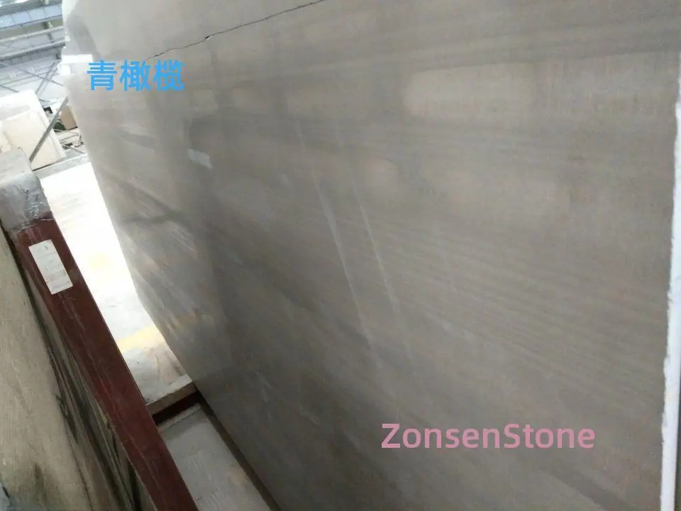 177213100512509030757_详情图.jpg