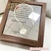 Colgante de Cerradura de Jade Piedra Ojo de Gato al por Mayor para Hombres y Mujeres, Colgante de Cerradura de Nube Exquisito Multicolor, Adorno de Jade Adecuado para Todas las Estaciones