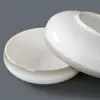 Restaurante de Hot Pot de Melamina Xiangyuan Prato para Intestino de Ganso Intestino de Pato Prato para Tripa de Boi Tripa de Carneiro Prato para Legumes Prato para Sashimi Louça Comercial