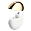 Huevo vibrador Laile Princess Box, juguete sexual femenino para el punto G, masturbador con vibración y masaje, productos para adultos al por mayor