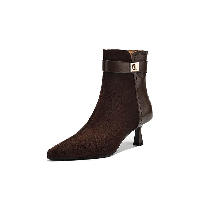 WANG1973241014.jpg