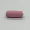 Accesorios para Cabezales de Lijado de Lima de Pies, Cabezales de Lijado Reemplazables, Cabezales de Lijado Suaves para Máquina Eléctrica de Pedicura, Cabezales de Rueda de Lijado, Venta al por Mayor de Fábrica