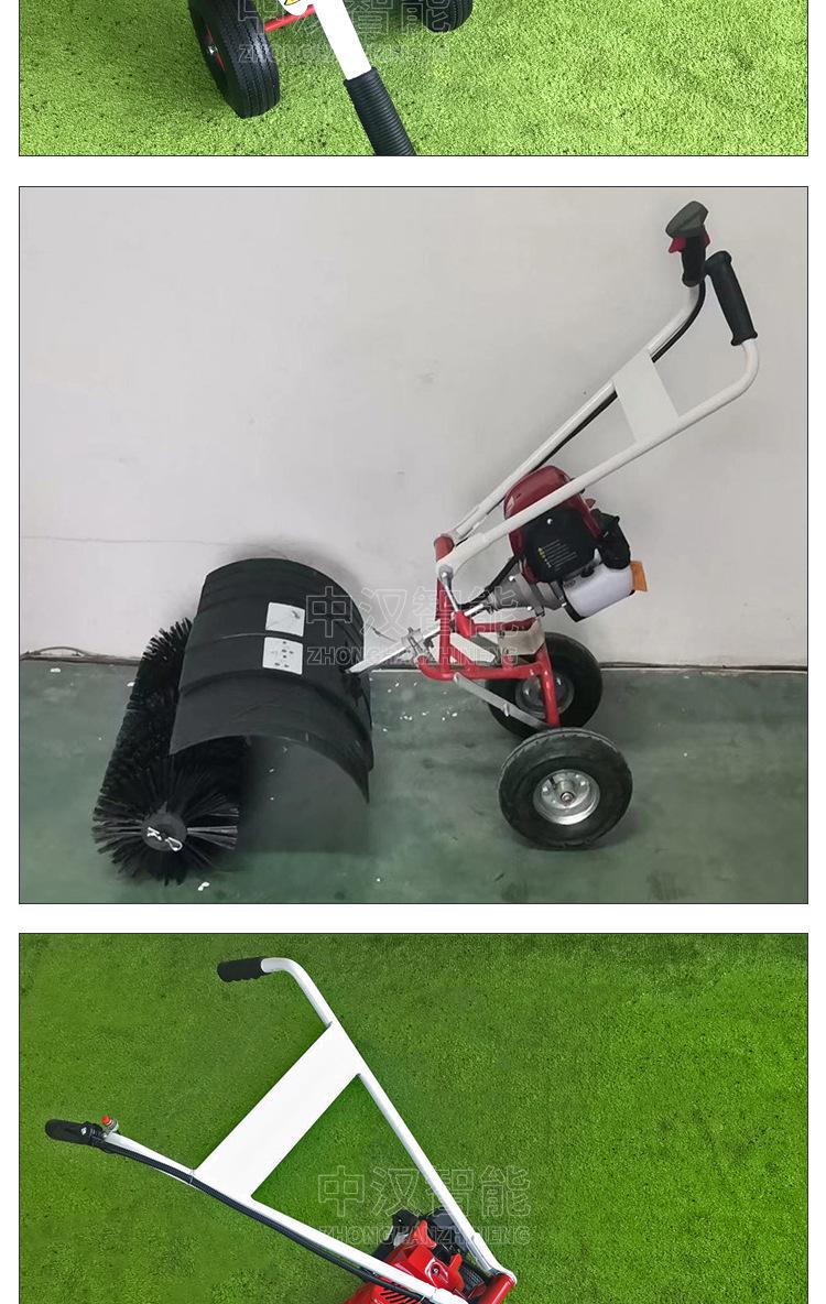 详情_08.jpg