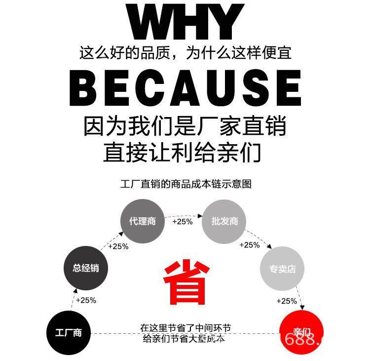 QQ图片20170713153404