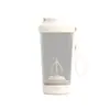 Nuevo Modelo de Taza Mezcladora Totalmente Automática, Taza Eléctrica Yao Yao, Taza Mezcladora de Proteínas para Café, Batido Recargable, Vaso de Agua Deportivo