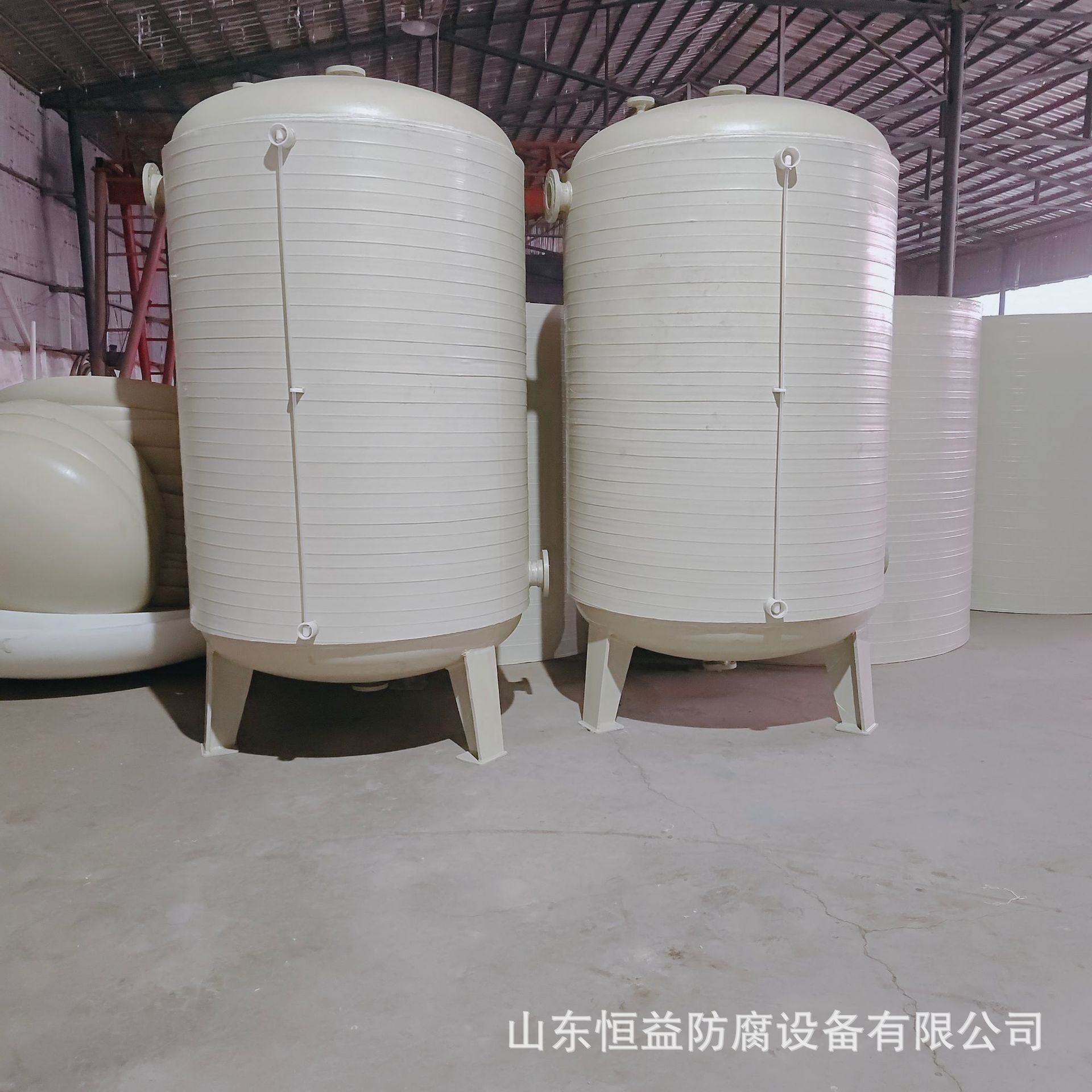 微信图片_20231113083119.jpg