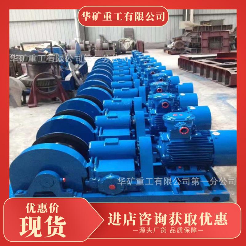 QQ截图20191022084946.jpg