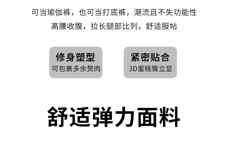 QQ图片20220328183719