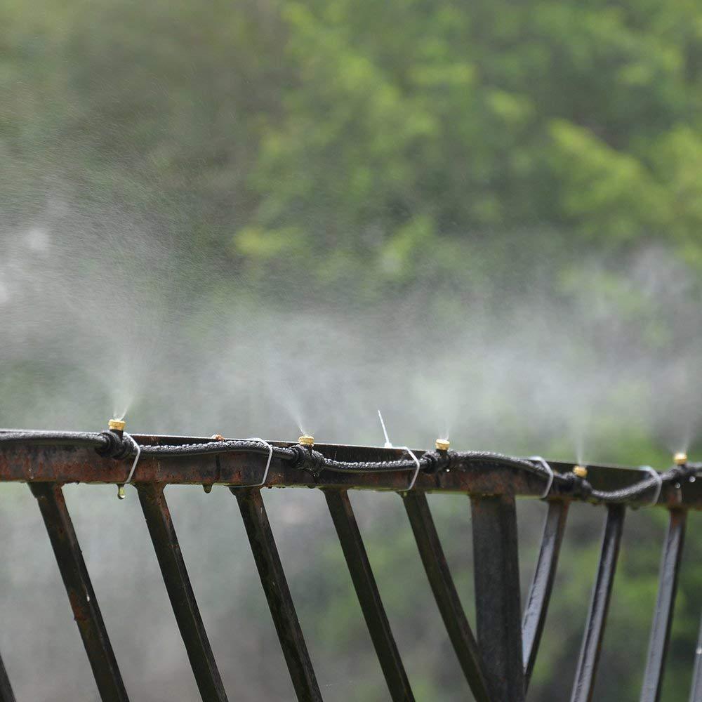 611bDYj1yoL._SL1000_