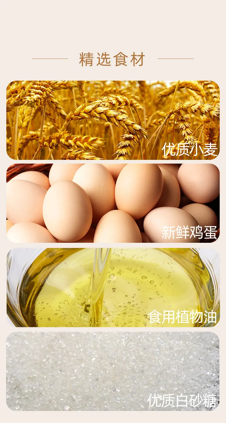 43d59e31-cf70-4174-9e89-fa4d35ce7c9b.jpe