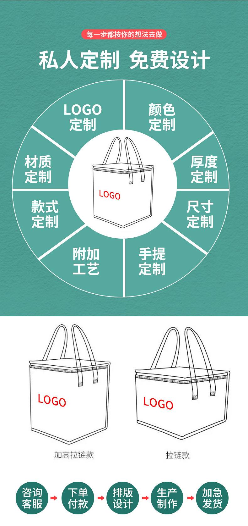 温州千宏包装有限公司-内页_12