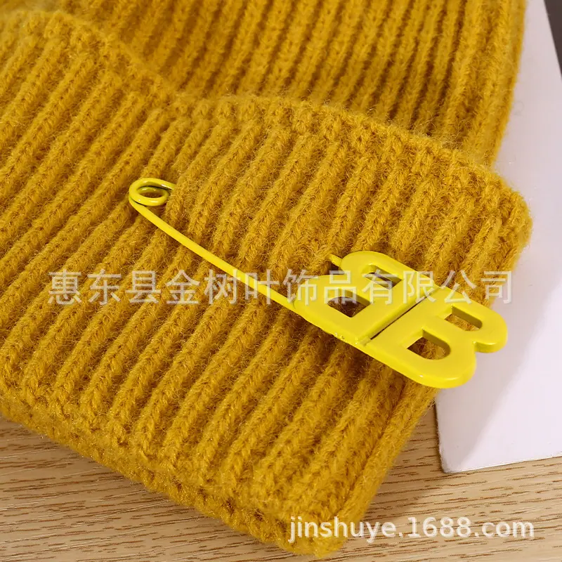dc82b188-63ff-42cf-8f78-156f85