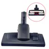 Accesorios para Aspiradora Miele Doméstica C1C2C3S8Cx1 Cabezal Cepillo Cabezal de Succión Cepillo para Suelo Cabezal de Succión para Suelo de Madera