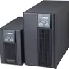 No-Break Eaton C2K2KVA Bateria Interna Shenzhen Shandong Eaton Mountain Centro Especial de Vendas de No-Breaks Especializado