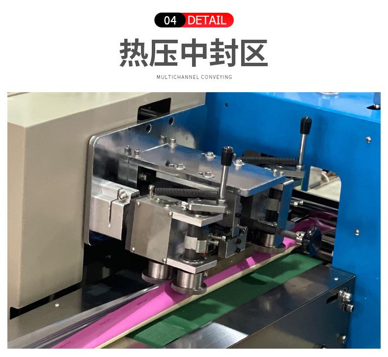 详情_07.jpg
