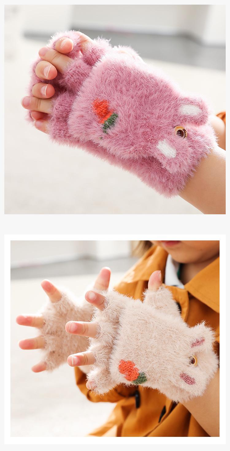 26兔子手套-详情页_08.jpg