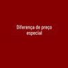 Link para Pagamento da Diferença de Preço, Frete Adicional, Taxas de Instalação e Taxas de Entrada. Por favor, pague o valor da diferença. Não Peça Aleatoriamente para Uso Doméstico