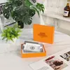 Cinzeiro Pequeno Criativo Clássico Europeu Aijia Porcelana de Osso Requintada Banquete Doméstico Escritório Cinzeiro Retro de Alta Qualidade