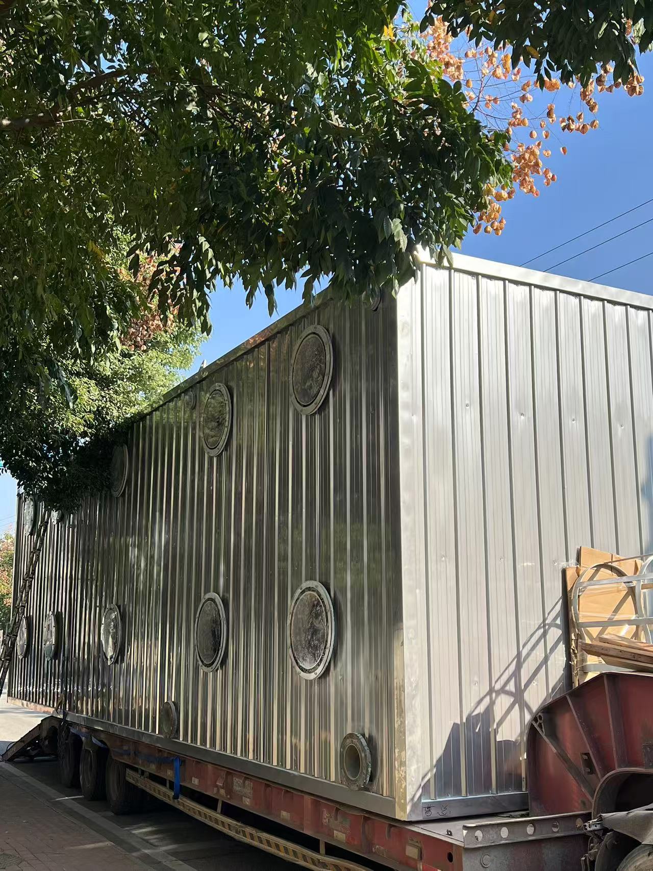 微信图片_20241118091541