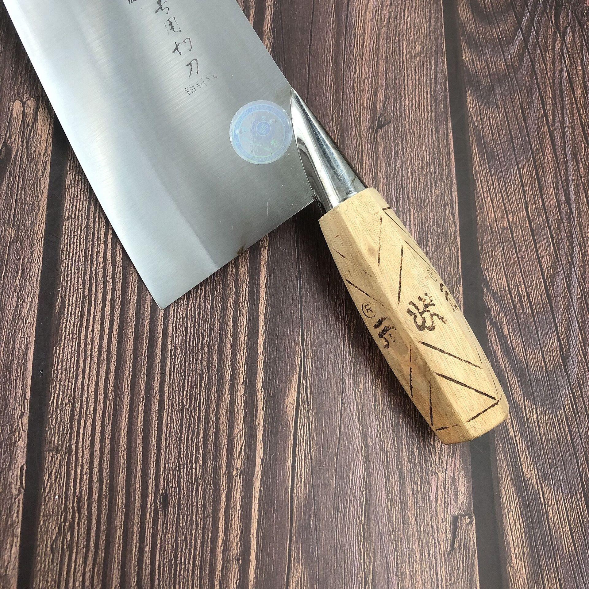 QQ图片20231002181946