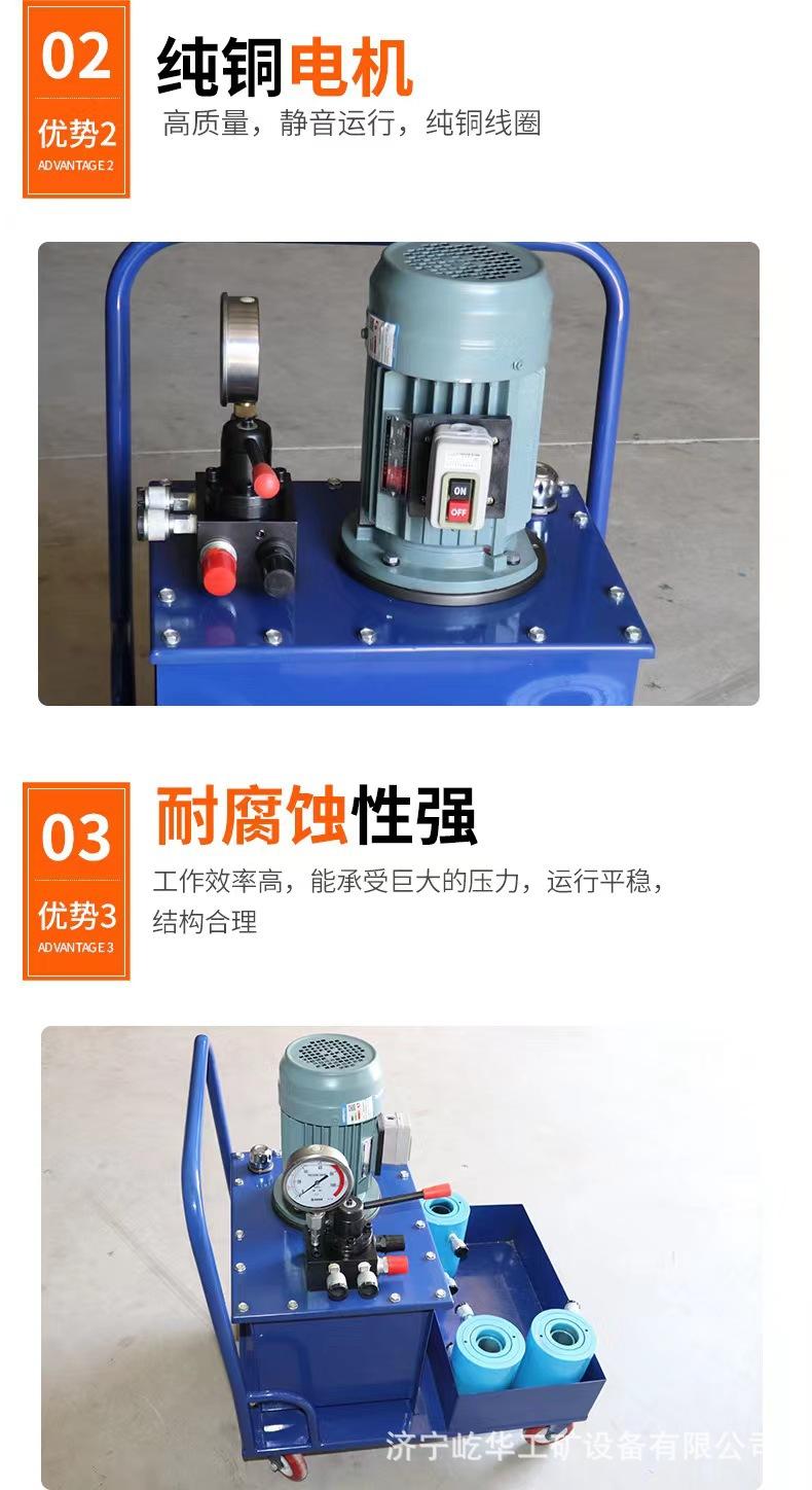 板换夹紧器L5.jpg