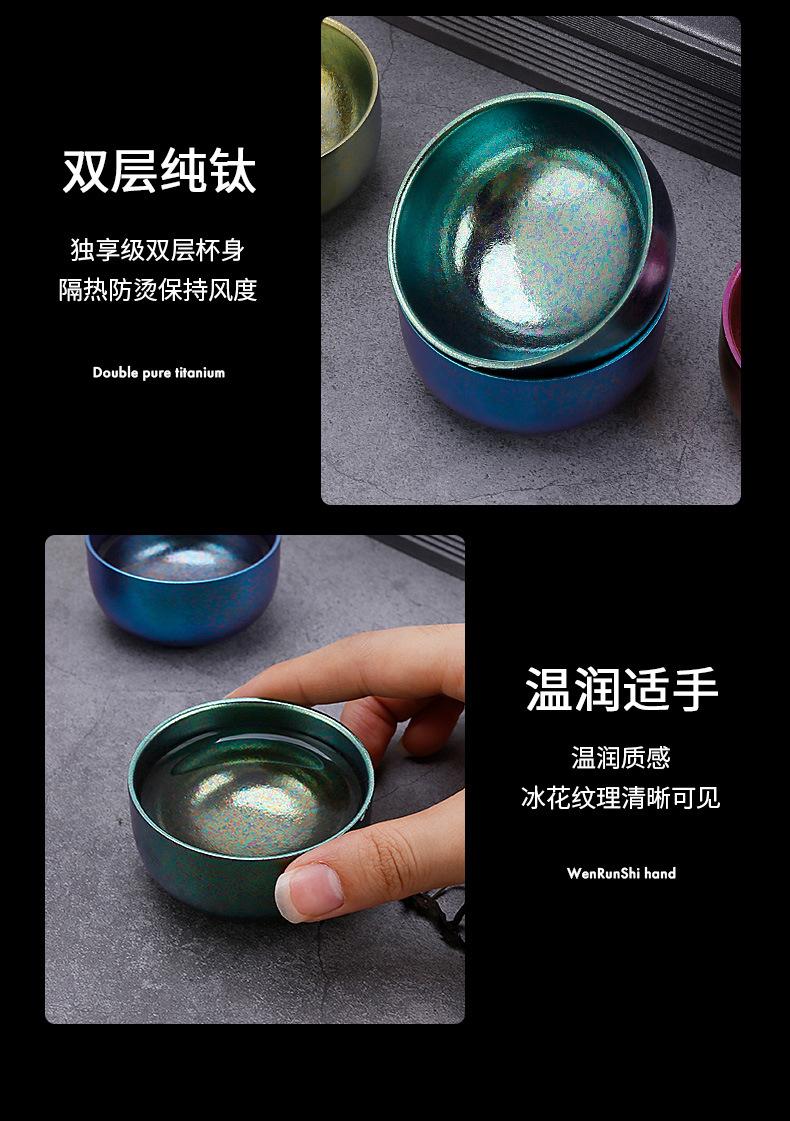 详情_15.jpg