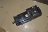 Servo Motor de Eixo Delta Série Mcms Mcms-Am1570As 6.7Kw 6000 Rpm