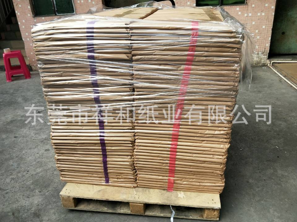 17克紫色彩色蔳页纸.jpg