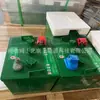 Plataforma Elevatória para Iate Bateria Fujian Xiamen Torch 3-DG-230(3-EV-190)/6V-260AH