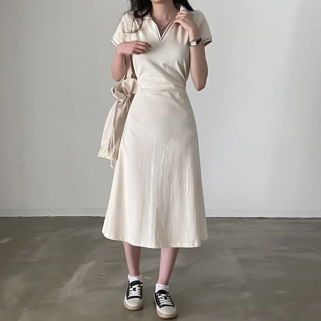 一键上货_20260323141248