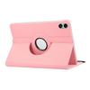 Adecuado para Redmi Tablet Pro12.1 Funda Protectora Giratoria de Cuero Redme Pad2 12.1 pulgadas Carcasa Protectora