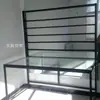 Película a prueba de explosiones para carrito de pie, película solar, película aislante del calor, banco de trabajo, mesa de operación para corte de película, película para corte de película metálica de coche
