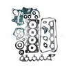 MD974764 kit de reparo adequado para motor Mitsubishi V31