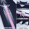 Traje de baloncesto de doble cara en stock número de impresión distribución agente mayorista agencia de comercio electrónico campo de entrenamiento traje de baloncesto de doble cara