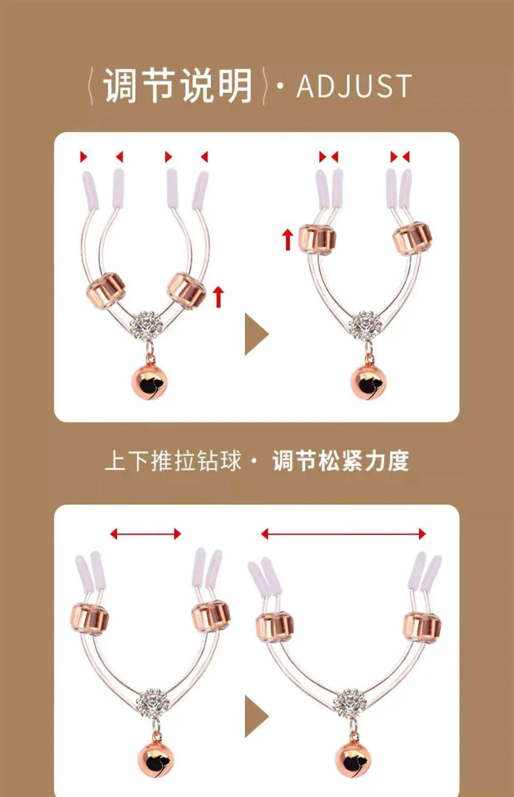 描述图_09.jpg