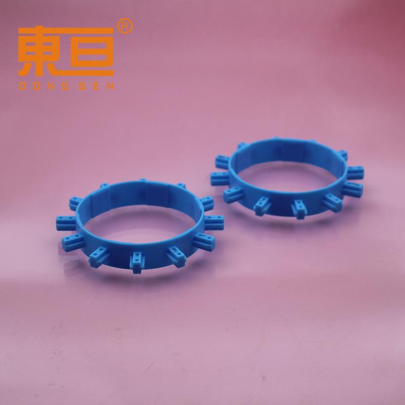 HJXH8615蓝色6.png