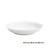 Juego de Vajilla de Porcelana Jingdezhen para Uso Doméstico, Platos y Tazones de Nuevo Estilo Chino, Tazones, Platos y Cucharas de Cerámica Simples y Lujosos, Pedido Mínimo de 5 Piezas