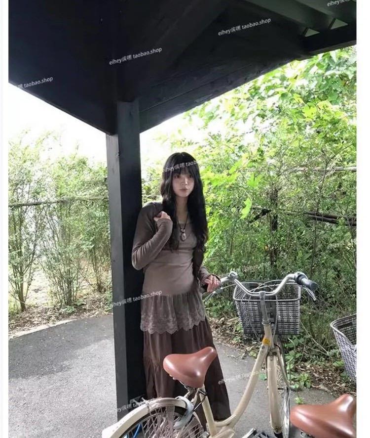 微信图片_20250302152727.jpg