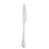 Cuchillo, Tenedor y Cuchara de Acero Inoxidable, Mango Ligero de Acero Inoxidable, Vajilla Occidental, Cuchillo, Tenedor y Cuchara, Juego de Regalo para Hotel, LOGOTIPO Personalizable