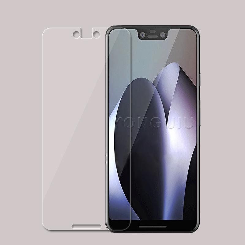 谷歌Pixel3XL(1)