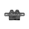 31425974 para Volvo S60 S90 S80L S40 trava da tampa do motor 31278199 31298610