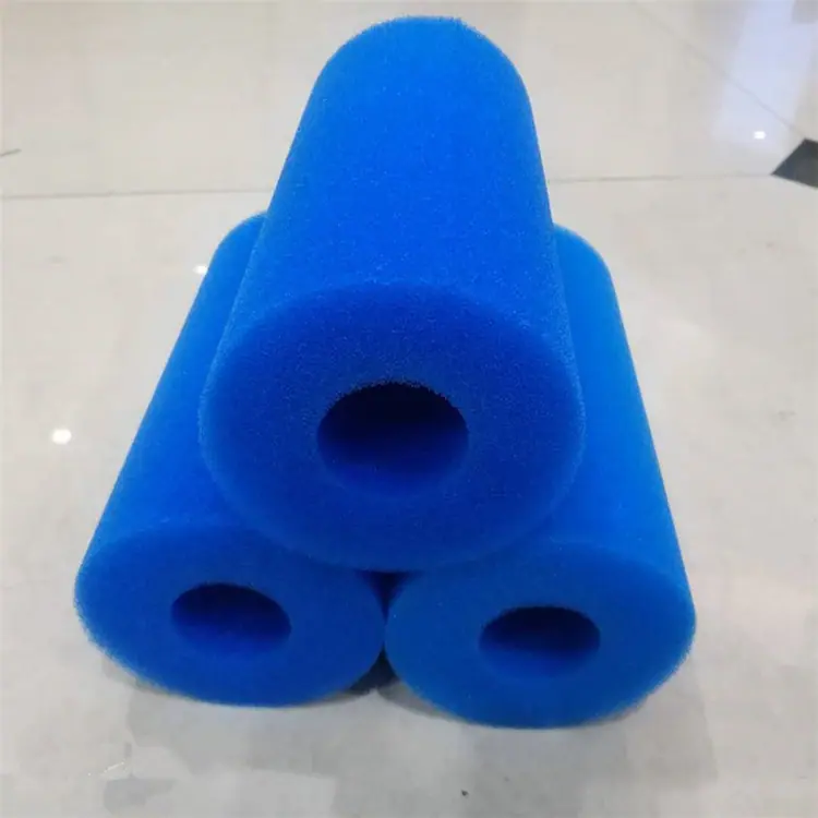 一键上货_20241019113654