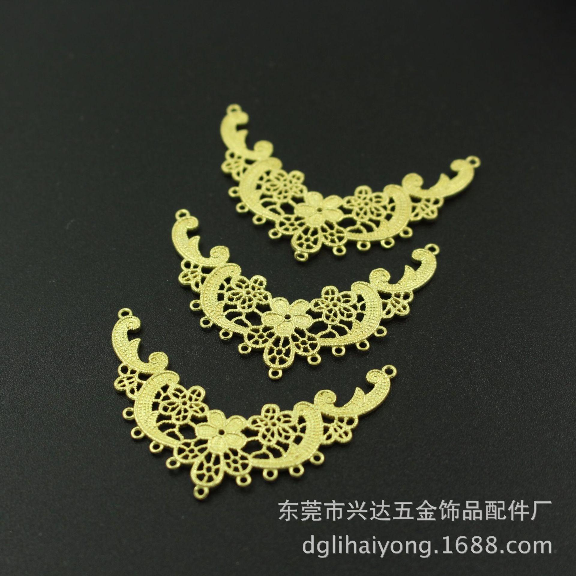 IMG_6262_看图王