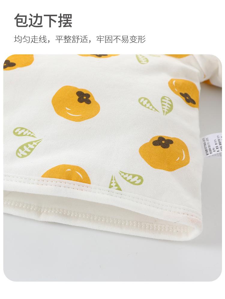套装_15.jpg