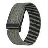 Pulsera Universal de Nylon Tejido Elástico para Whoop5.0 MG, Pulsera Deportiva Inteligente, Accesorios