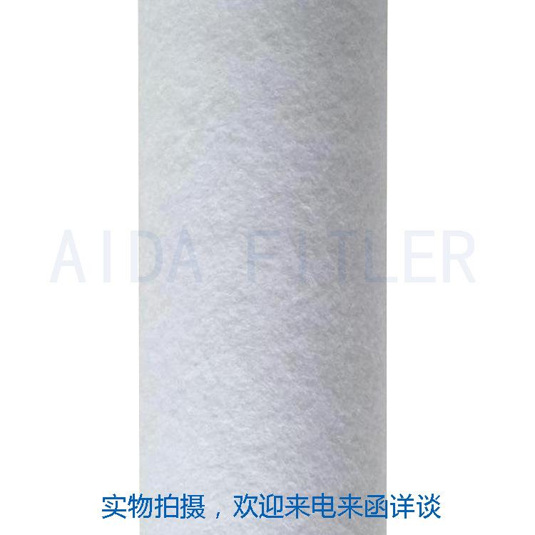 贝克 96541500000详描图8