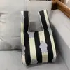 Bolso de Punto, Bolsa de Regalo para Fiesta de Mes Completo de Bebé, Bolsa de Regalo de Cumpleaños, Bolsa de Regalo de Dulces para Boda, Bolso