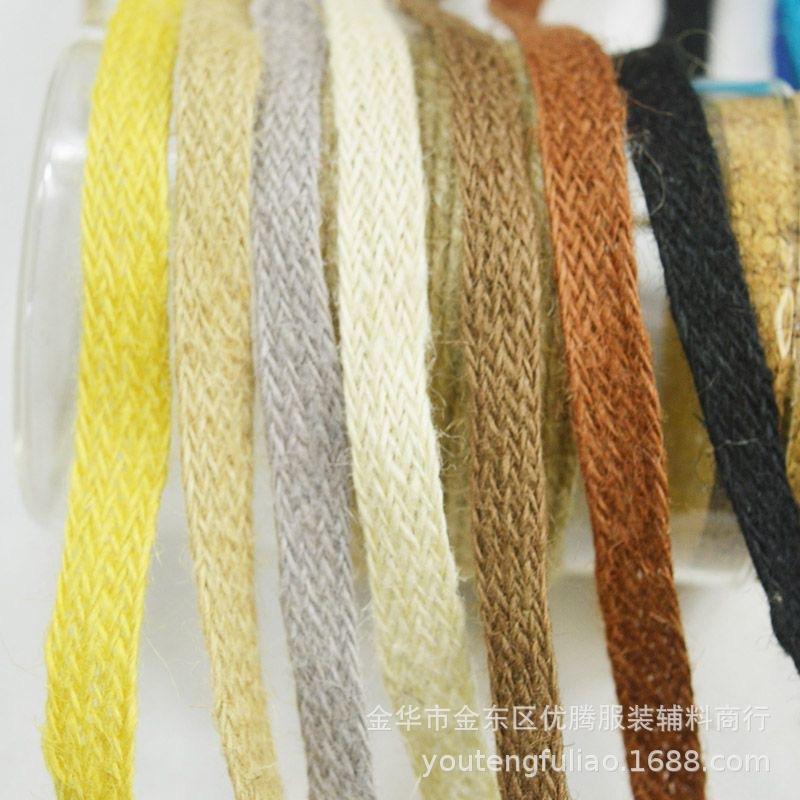 IMG_6429(20240401-115906)