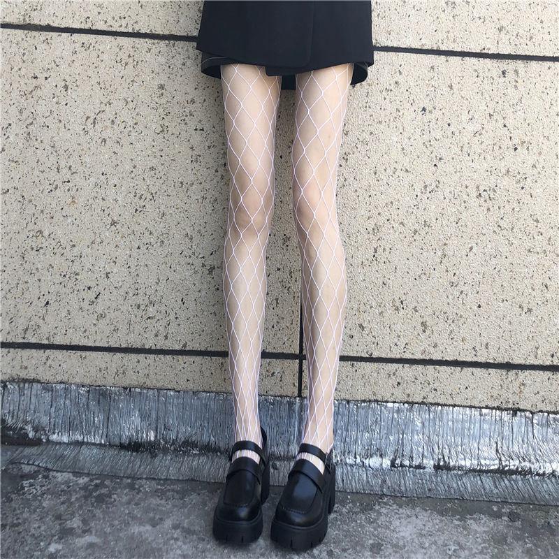 大白